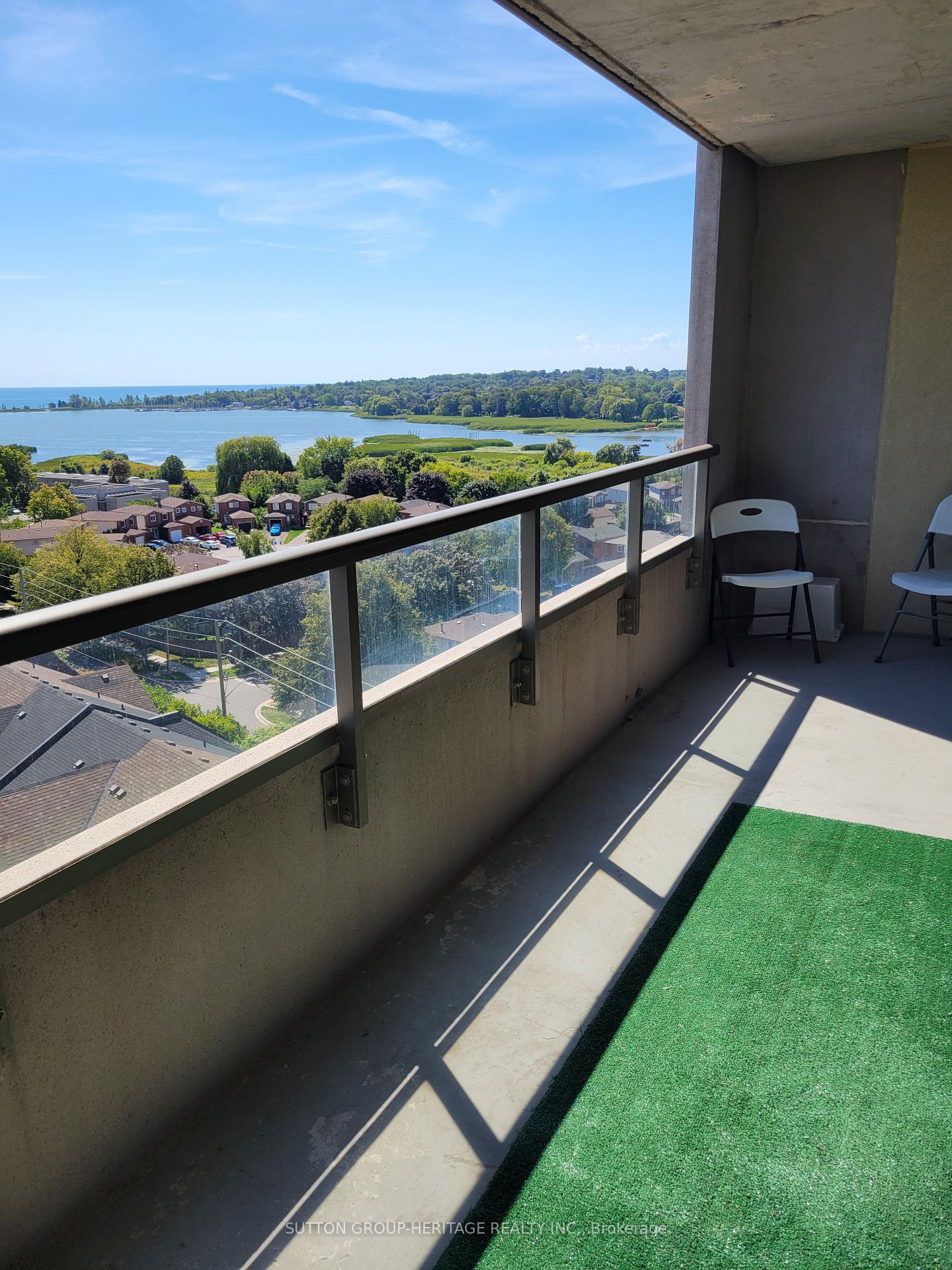1215-bayly-street-pickering-ontario-e12350606