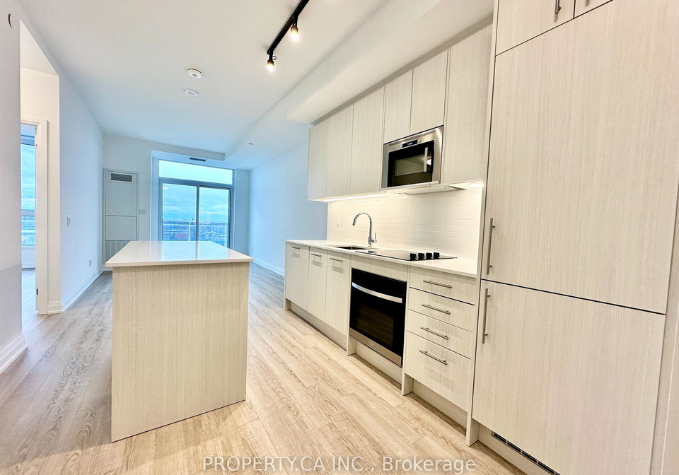 286-main-street-east-york-ontario-e12350617