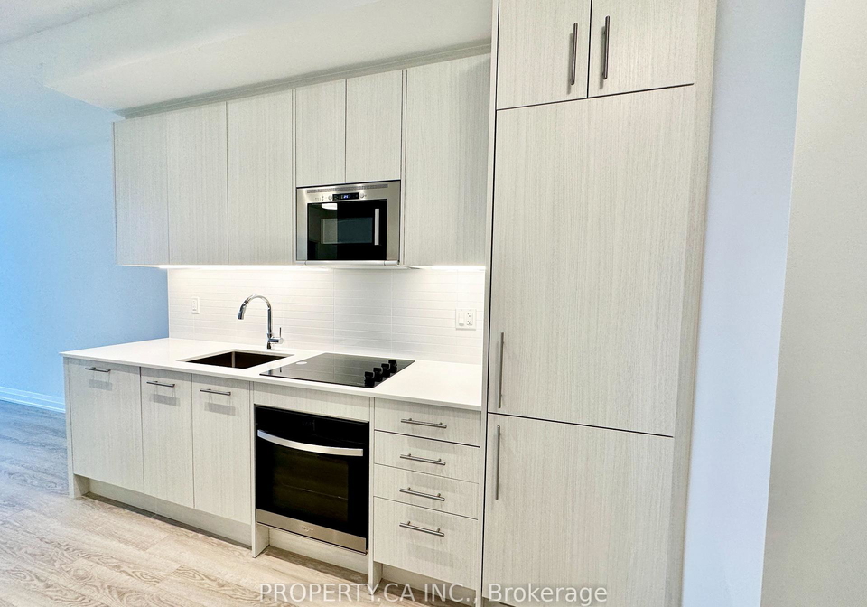 286-main-street-east-york-ontario-e12350617