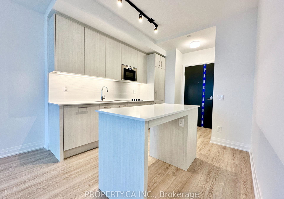 286-main-street-east-york-ontario-e12350617