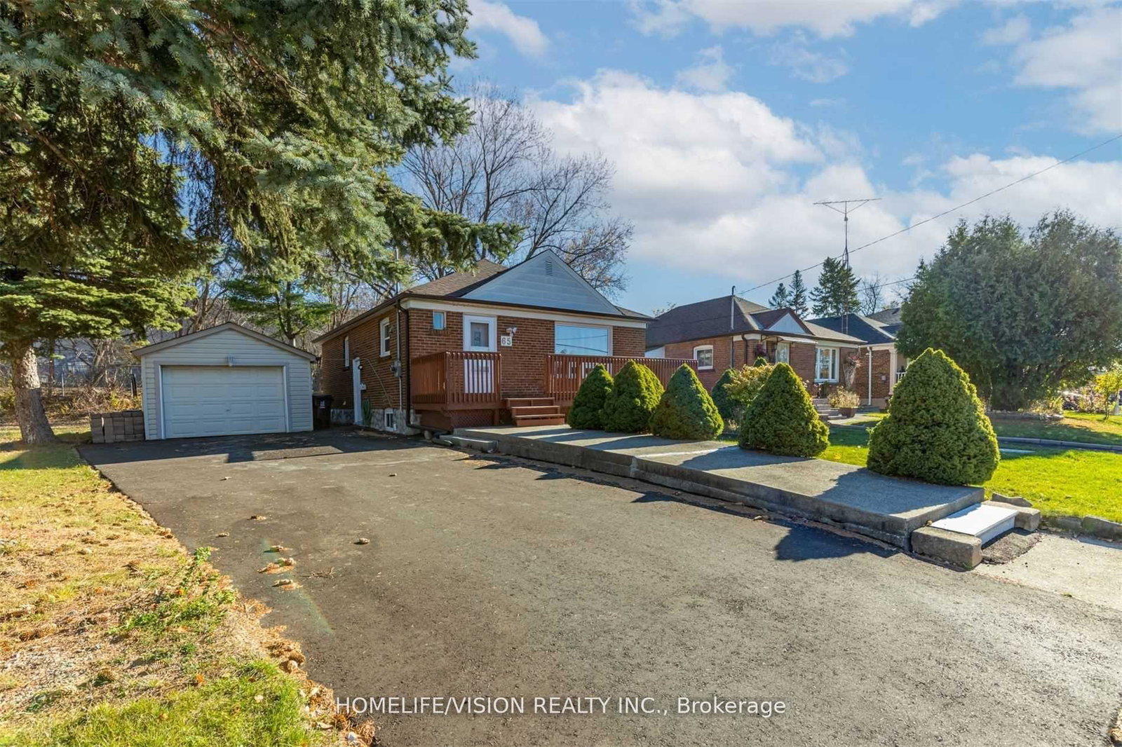 65-ellington-drive-e-scarborough-ontario-e12350634