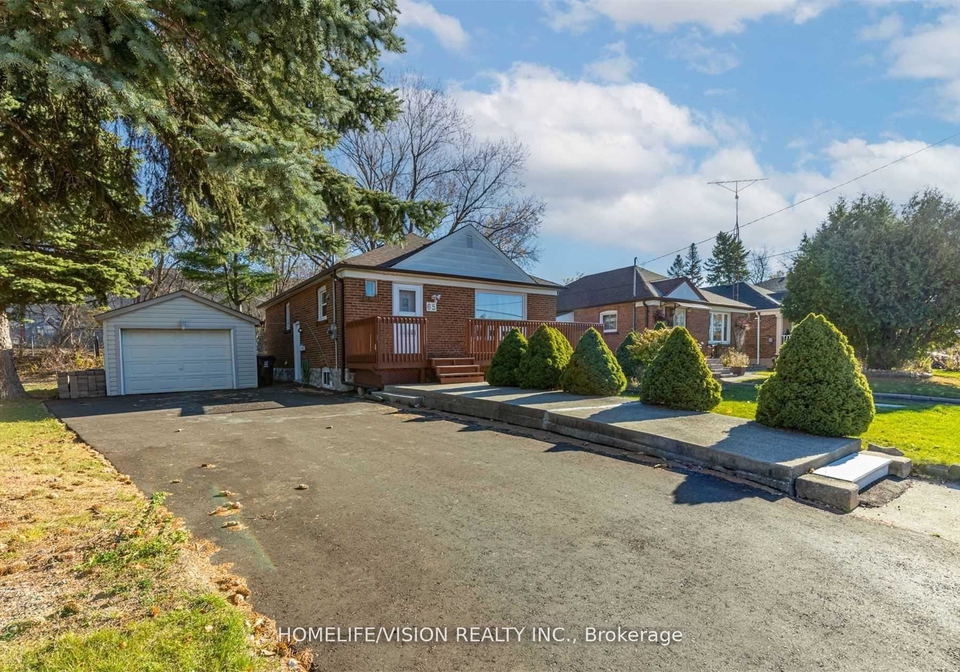 65-ellington-drive-e-scarborough-ontario-e12350634