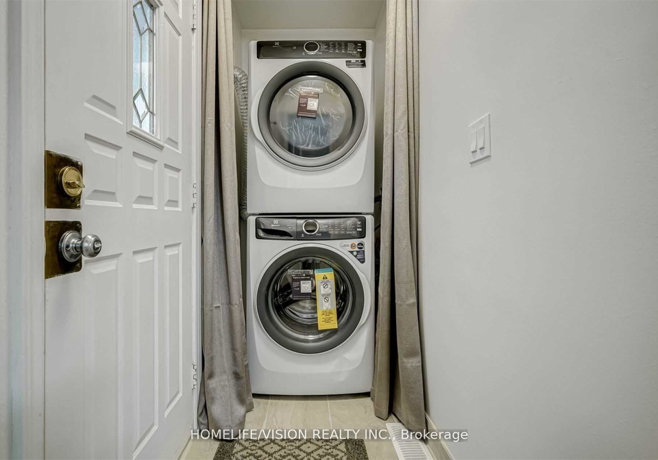 65-ellington-drive-e-scarborough-ontario-e12350634