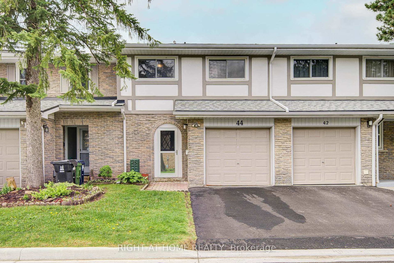 55-brimwood-boulevard-scarborough-ontario-e12350681