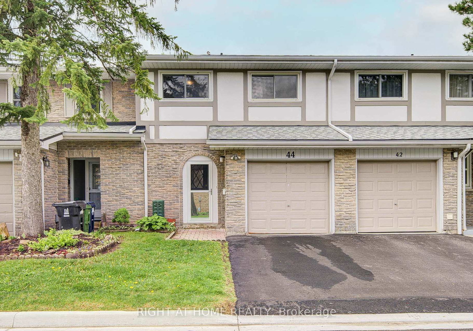 55-brimwood-boulevard-scarborough-ontario-e12350681