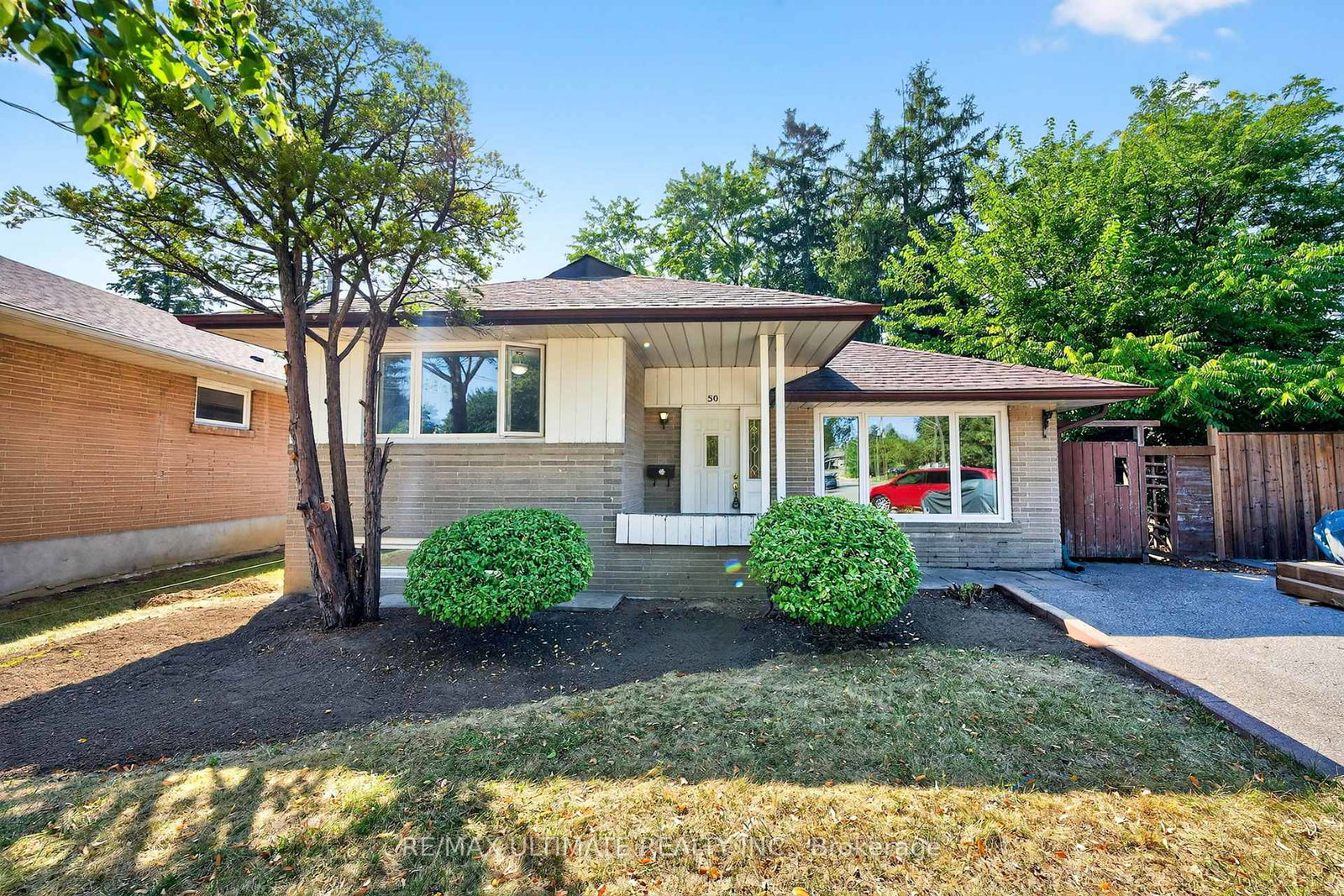 50-charlemont-crescent-scarborough-ontario-e12350690