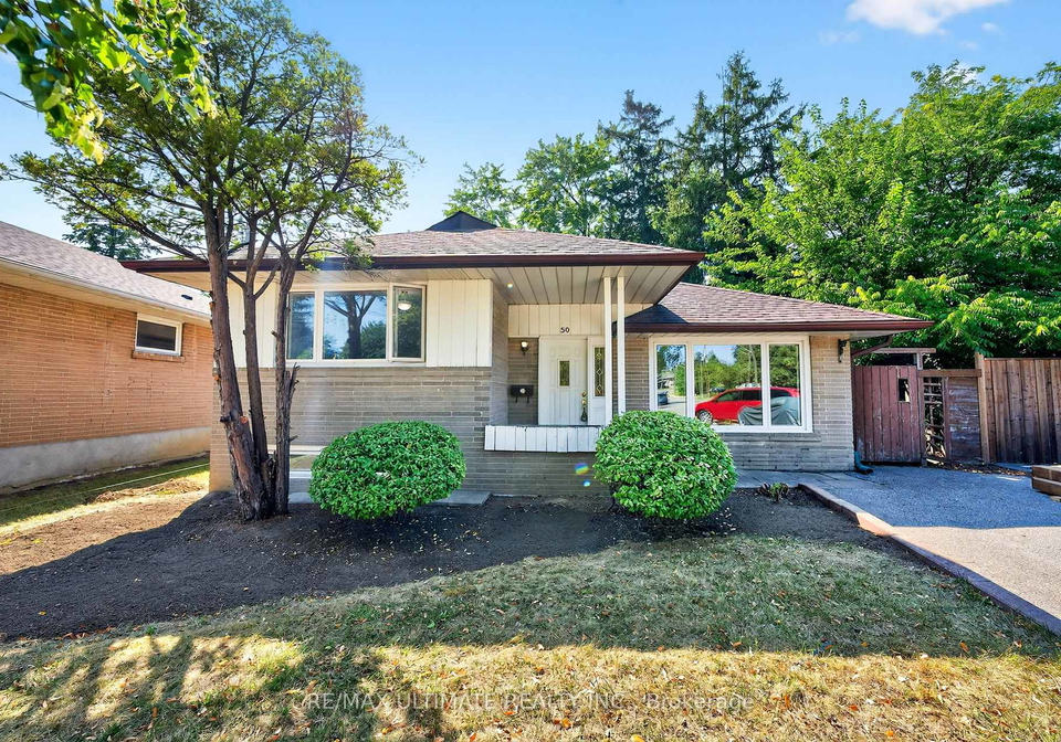 50-charlemont-crescent-scarborough-ontario-e12350690