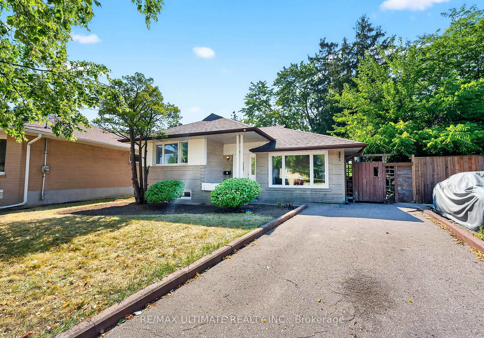50-charlemont-crescent-scarborough-ontario-e12350690