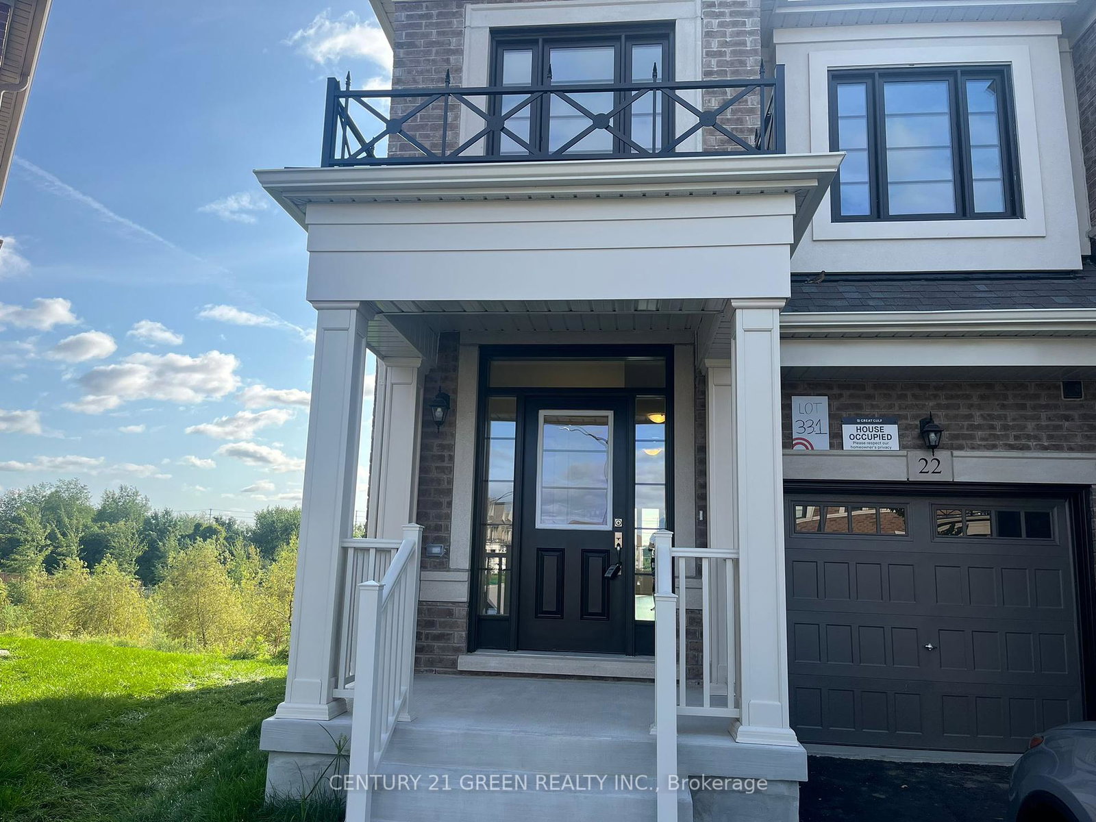 22-velvet-drive-whitby-ontario-e12350732