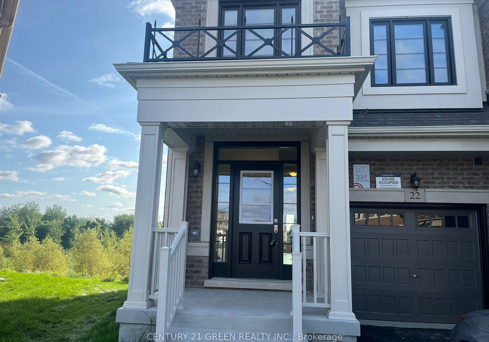 22-velvet-drive-whitby-ontario-e12350732