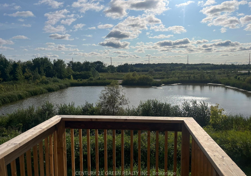 22-velvet-drive-whitby-ontario-e12350732