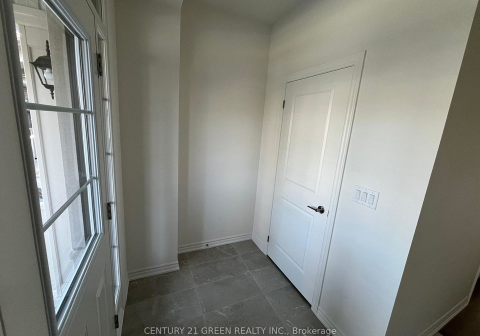 22-velvet-drive-whitby-ontario-e12350732