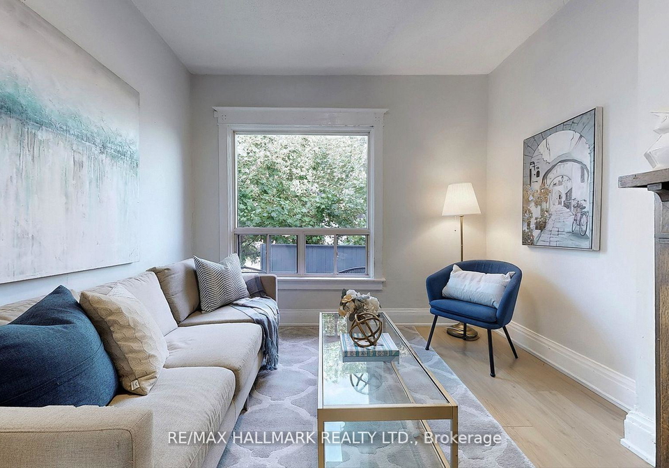 28-caroline-avenue-toronto-ontario-e12350757