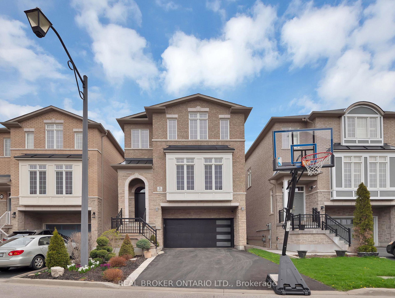31-mastwood-crescent-scarborough-ontario-e12350758