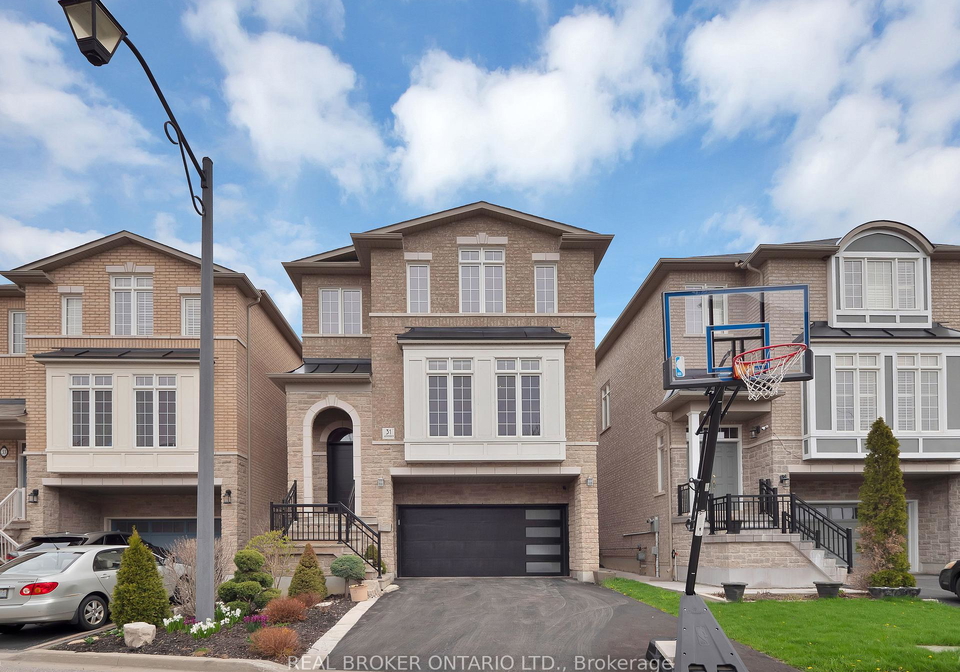 31-mastwood-crescent-scarborough-ontario-e12350758