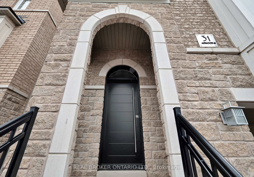 31-mastwood-crescent-scarborough-ontario-e12350758