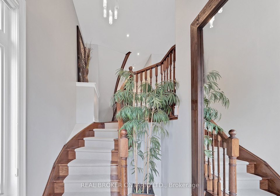 31-mastwood-crescent-scarborough-ontario-e12350758