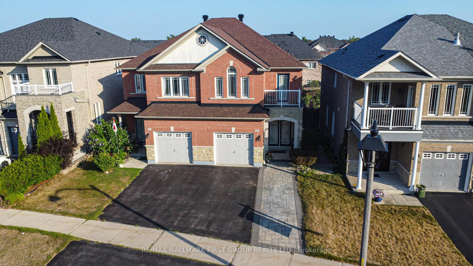 335-strouds-lane-s-pickering-ontario-e12350770