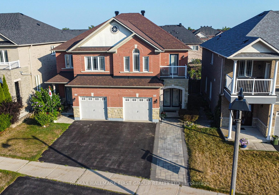 335-strouds-lane-s-pickering-ontario-e12350770