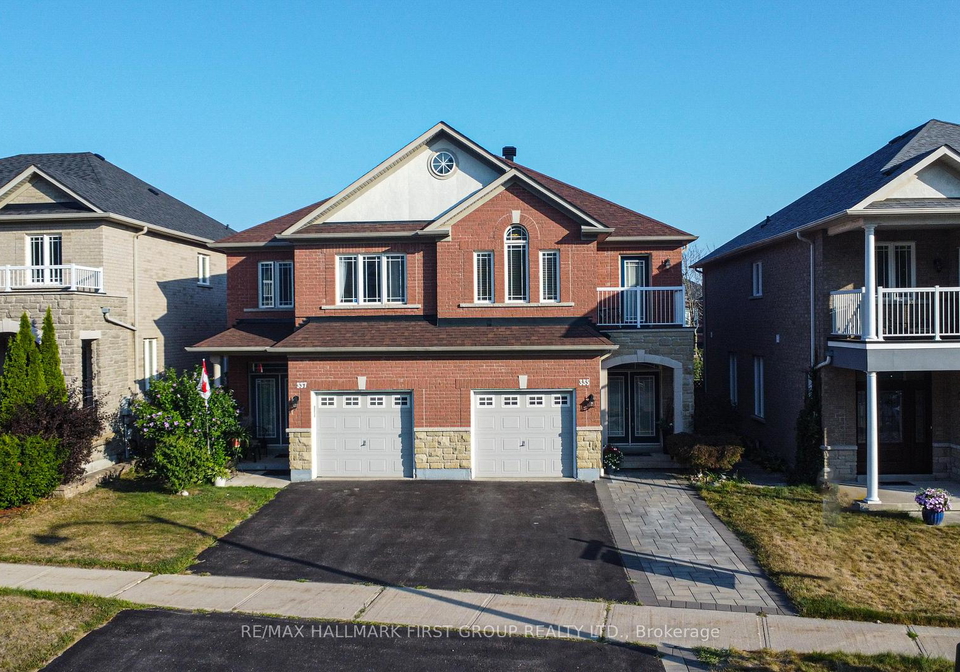 335-strouds-lane-s-pickering-ontario-e12350770