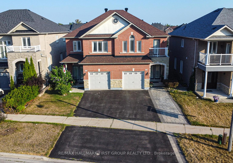 335-strouds-lane-s-pickering-ontario-e12350770