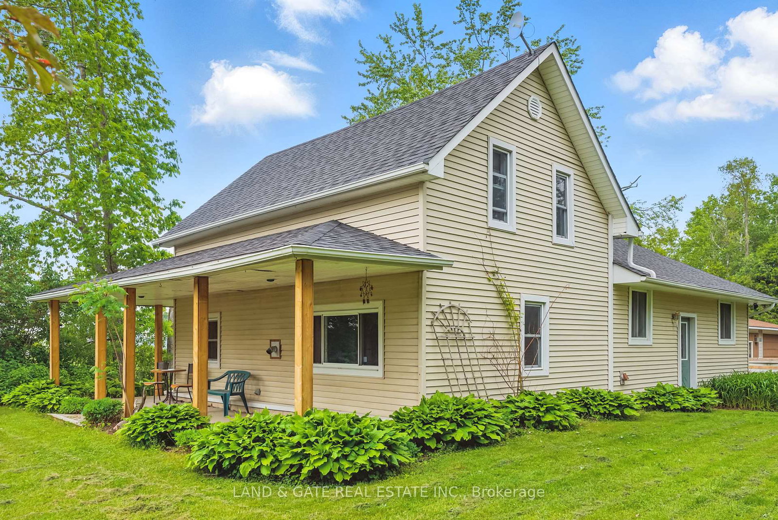 4501-devitts-road-scugog-ontario-e12350925
