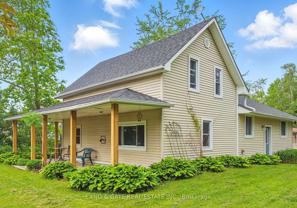 4501-devitts-road-scugog-ontario-e12350925