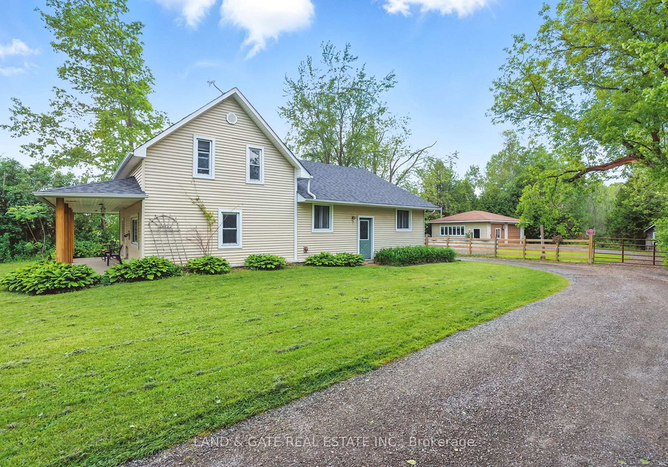 4501-devitts-road-scugog-ontario-e12350925