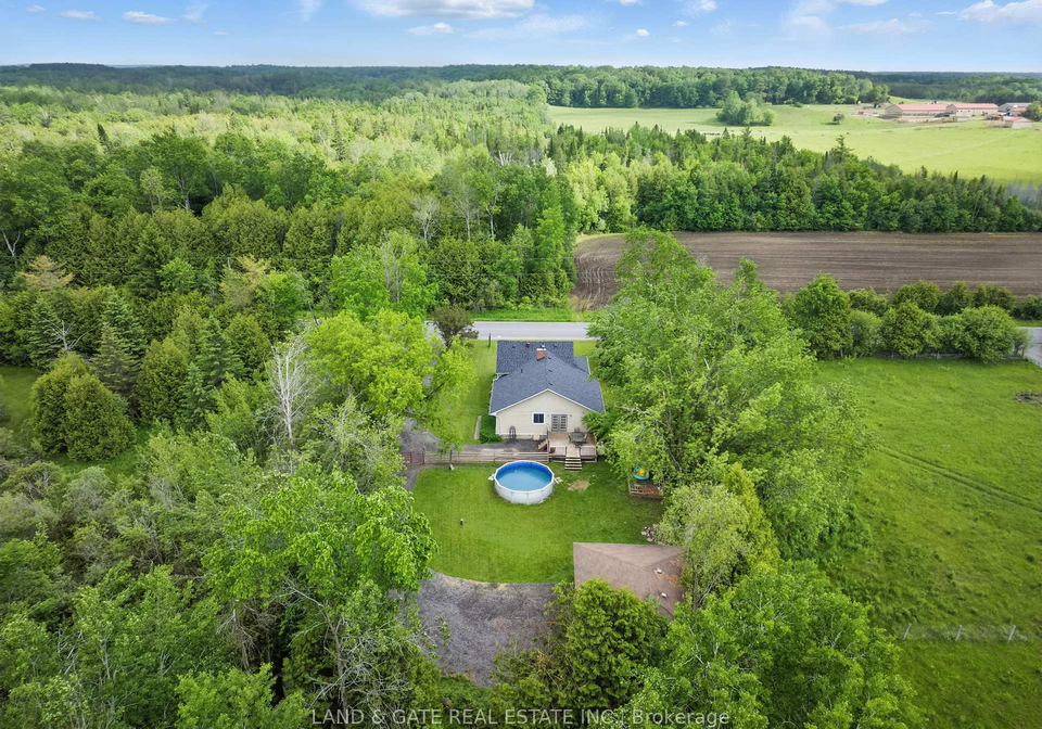 4501-devitts-road-scugog-ontario-e12350925