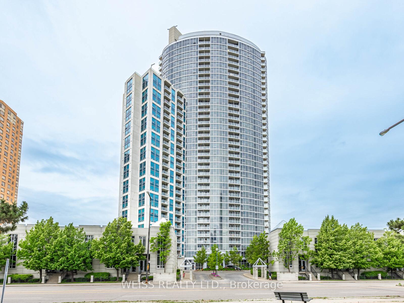 83-borough-drive-scarborough-ontario-e12350954