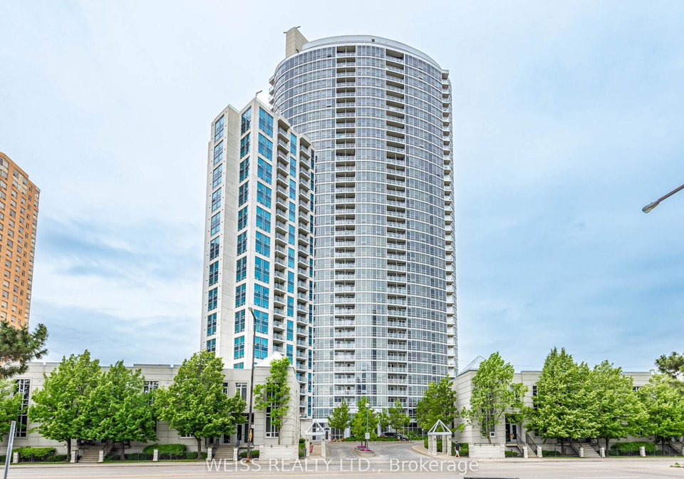 83-borough-drive-scarborough-ontario-e12350954