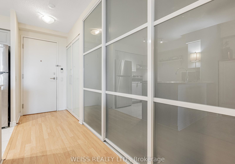 83-borough-drive-scarborough-ontario-e12350954