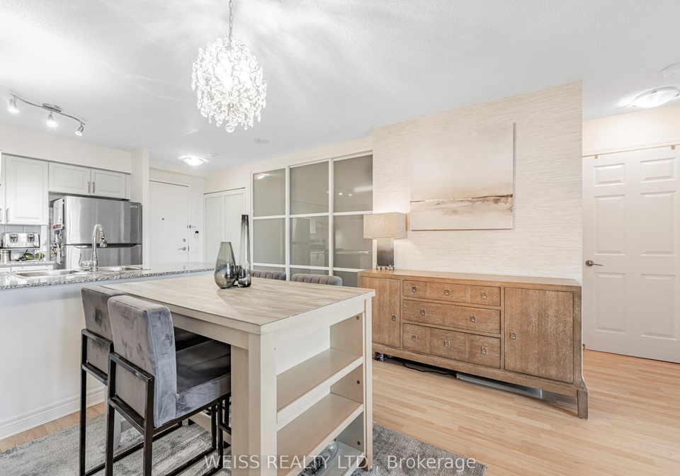 83-borough-drive-scarborough-ontario-e12350954