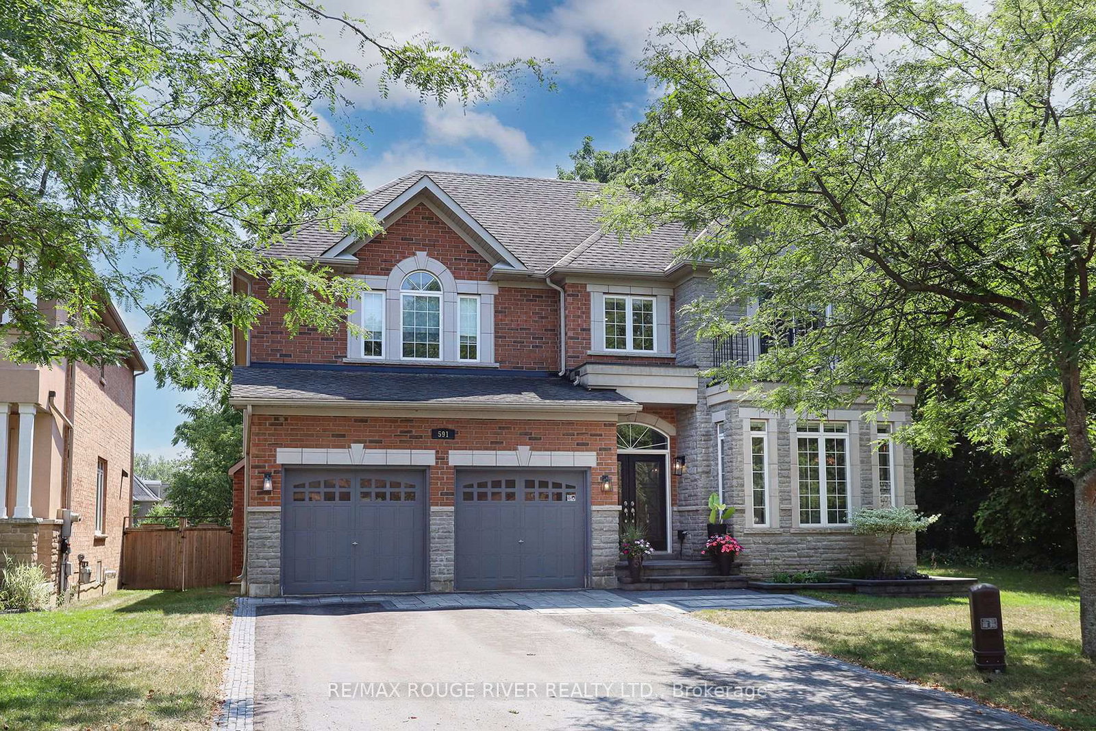 591-maitland-drive-pickering-ontario-e12350967