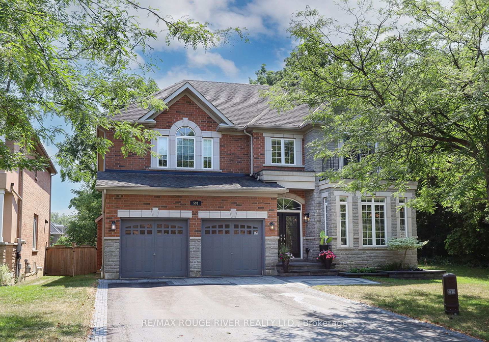 591-maitland-drive-pickering-ontario-e12350967