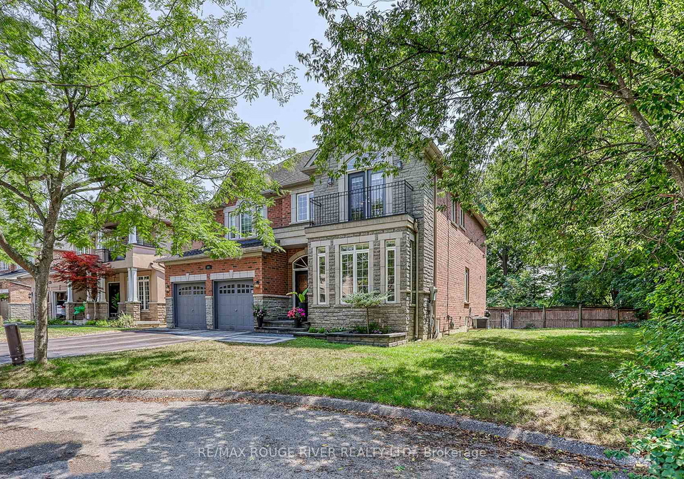 591-maitland-drive-pickering-ontario-e12350967