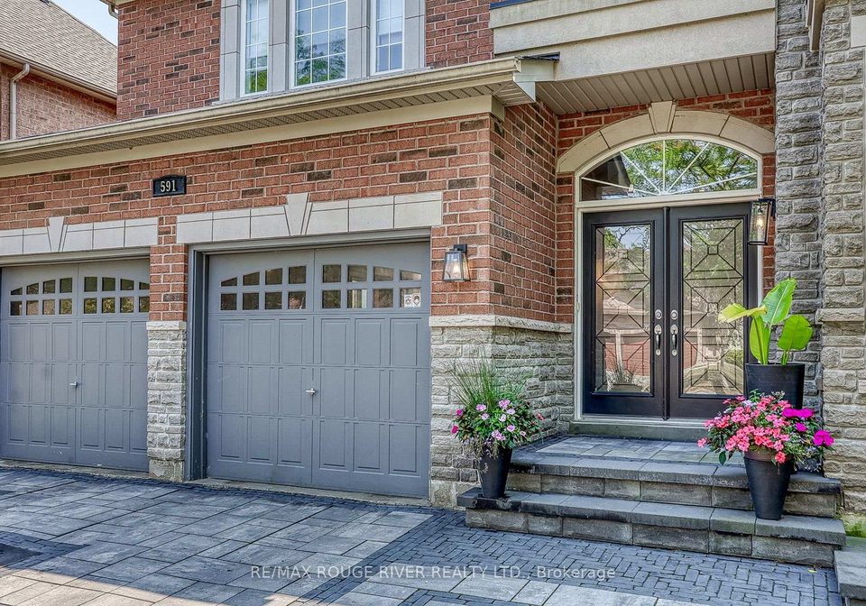 591-maitland-drive-pickering-ontario-e12350967