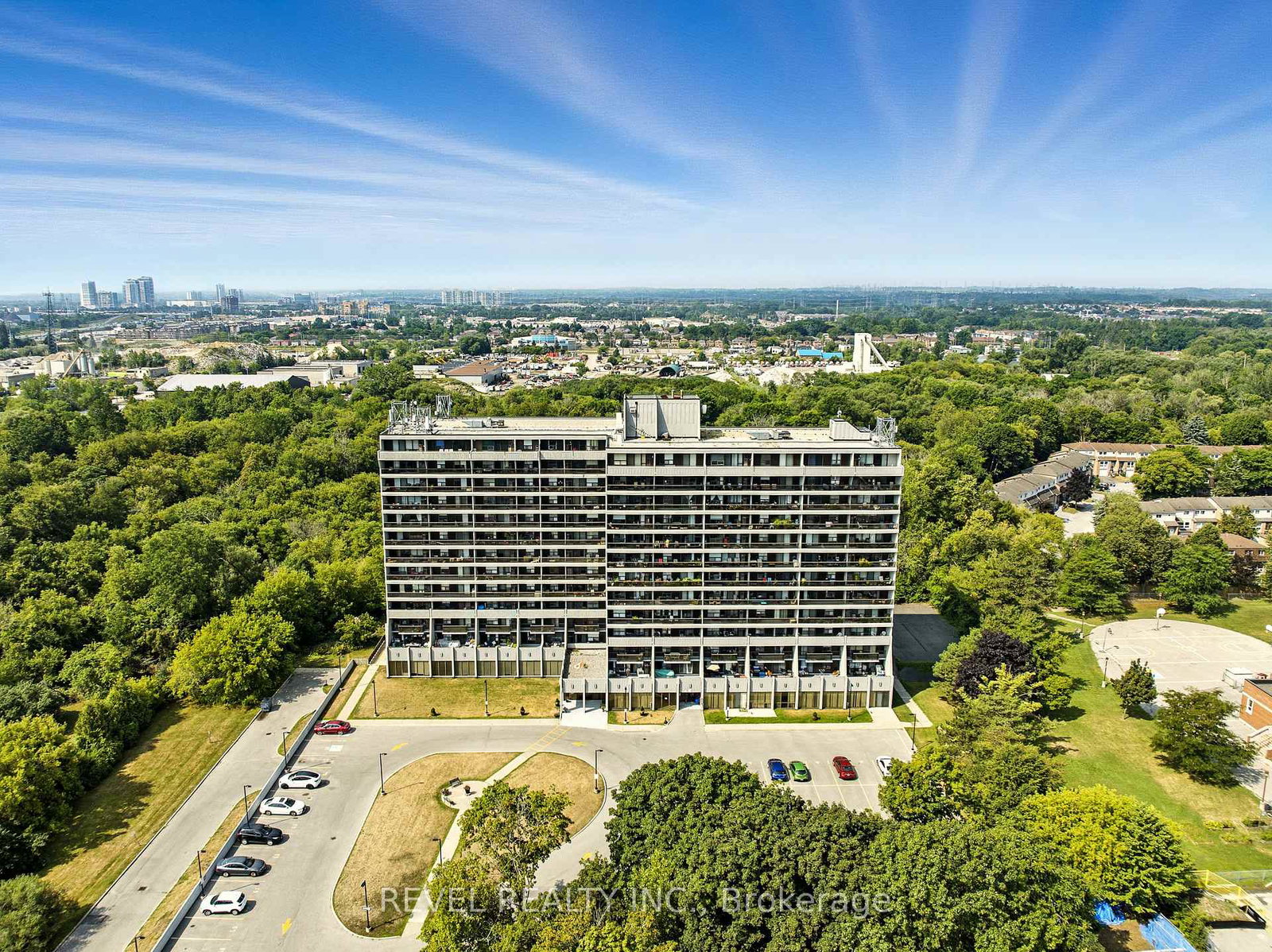 92-church-street-s-ajax-ontario-e12350977