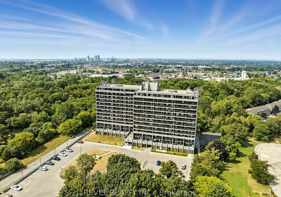 92-church-street-s-ajax-ontario-e12350977