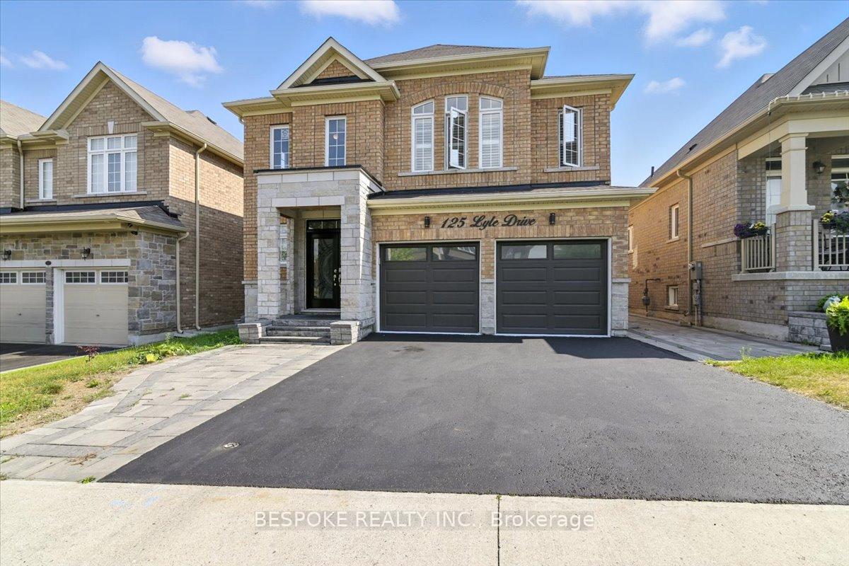 125-lyle-drive-clarington-ontario-e12350992