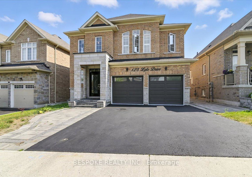 125-lyle-drive-clarington-ontario-e12350992