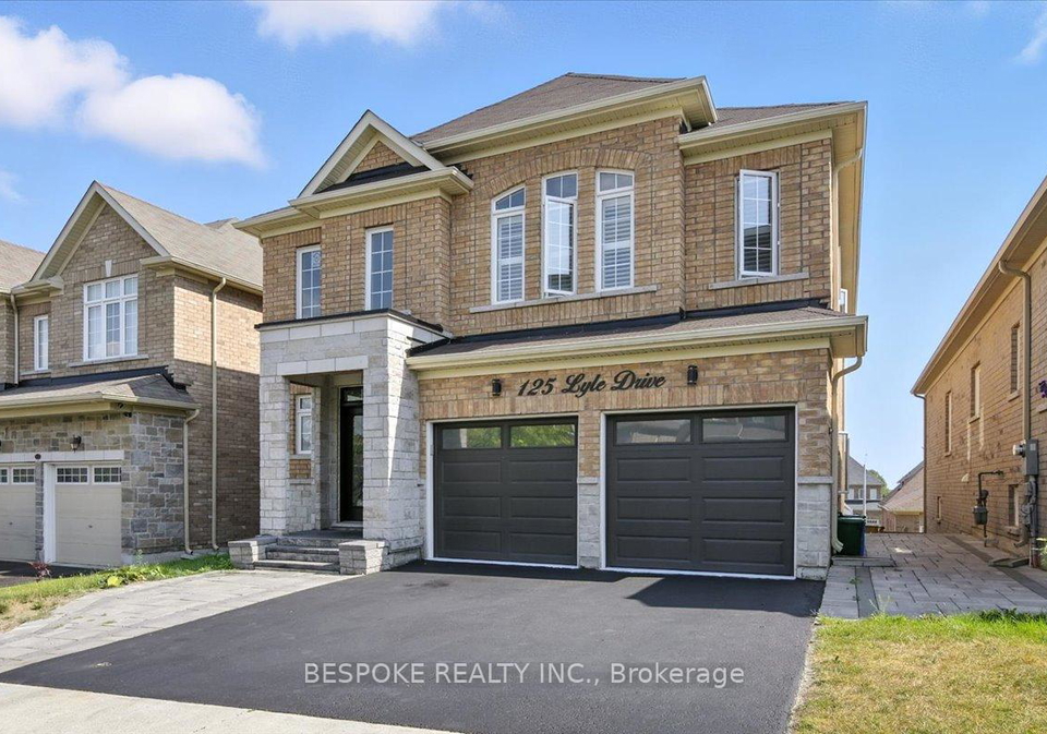 125-lyle-drive-clarington-ontario-e12350992