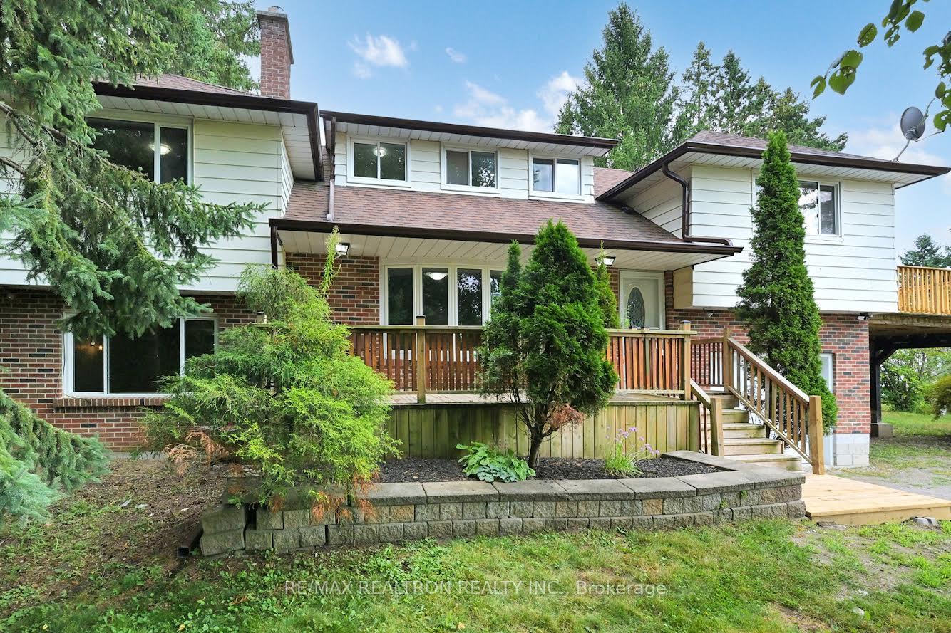 3187-holt-road-clarington-ontario-e12351005