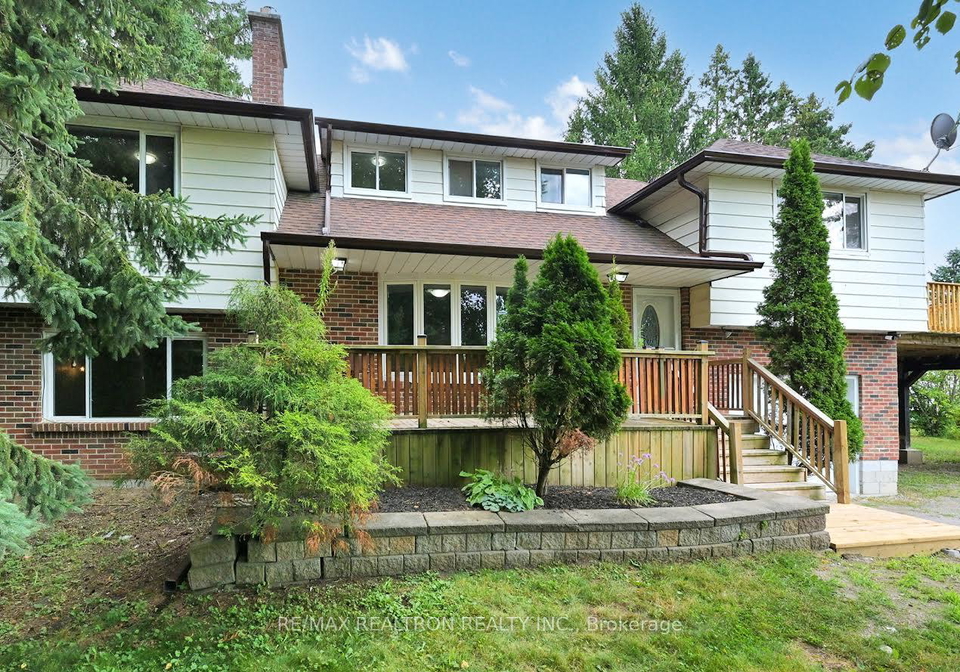3187-holt-road-clarington-ontario-e12351005