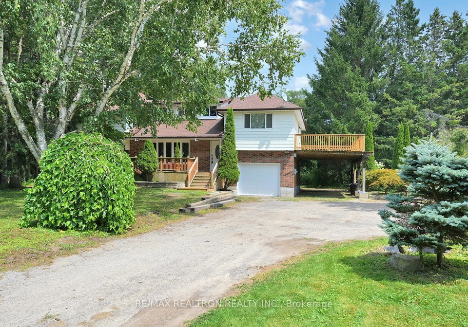 3187-holt-road-clarington-ontario-e12351005