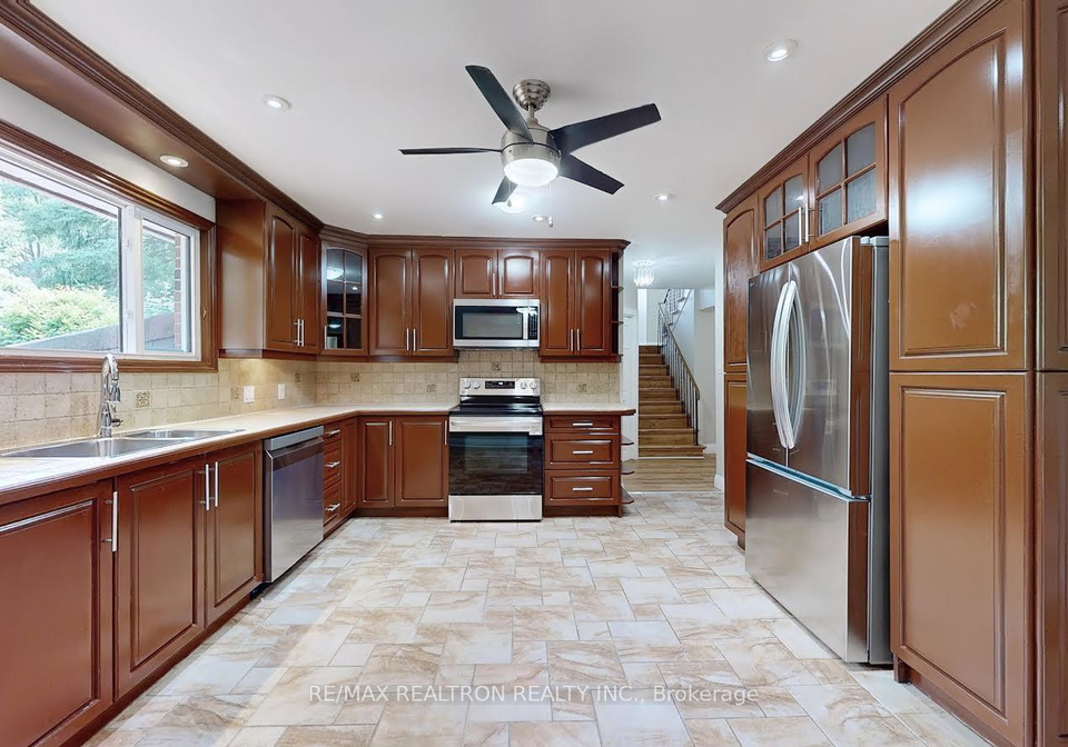3187-holt-road-clarington-ontario-e12351005