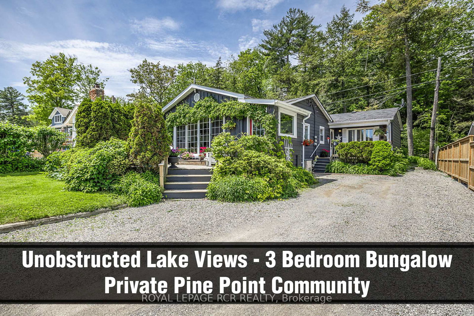 154-pine-point-lane-scugog-ontario-e12351006