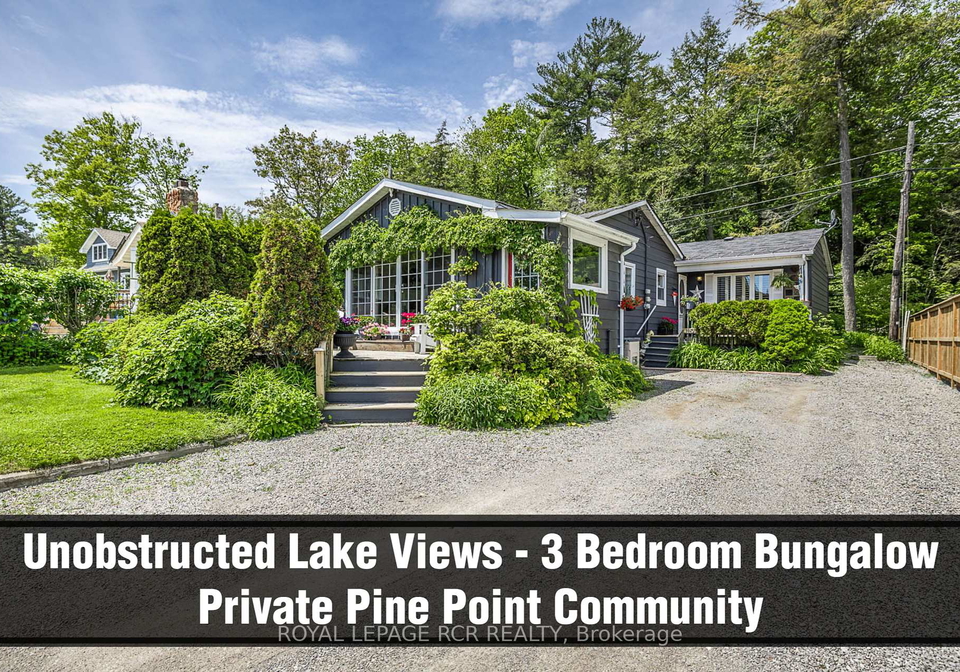 154-pine-point-lane-scugog-ontario-e12351006