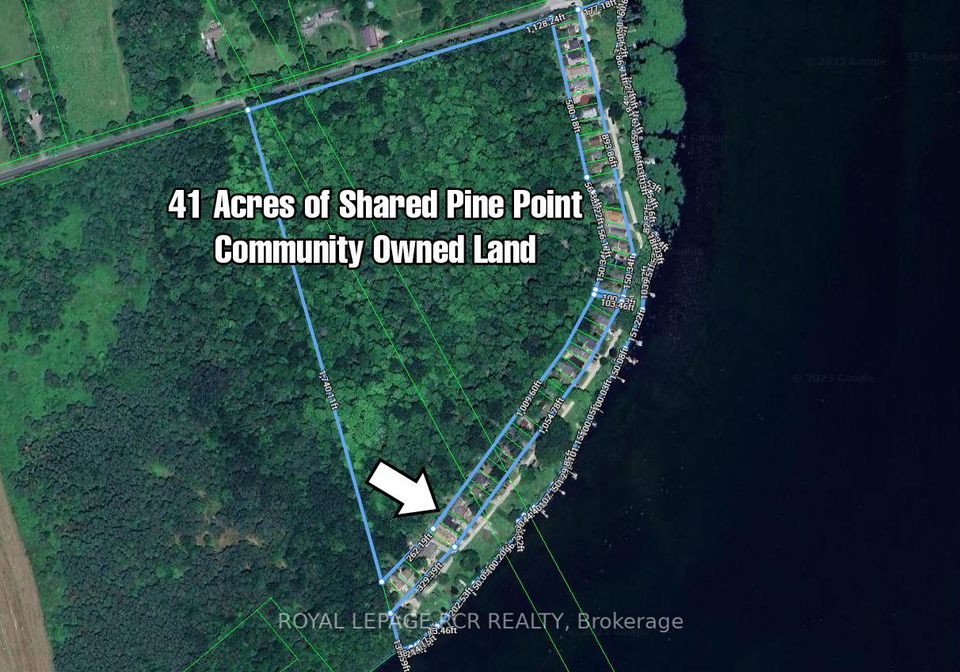 154-pine-point-lane-scugog-ontario-e12351006