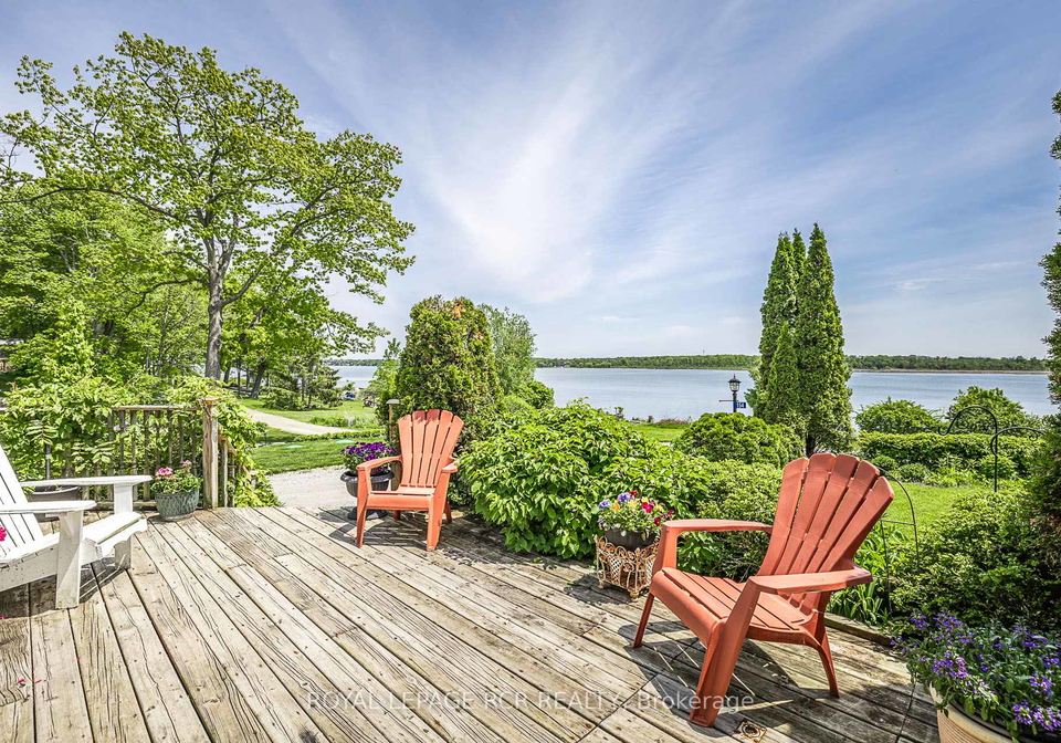 154-pine-point-lane-scugog-ontario-e12351006